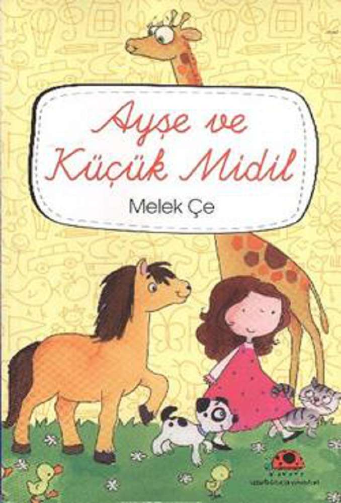 Ürün Resmi