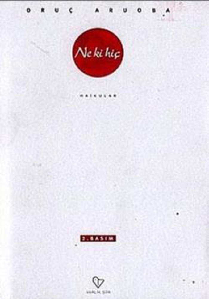 Ürün Resmi