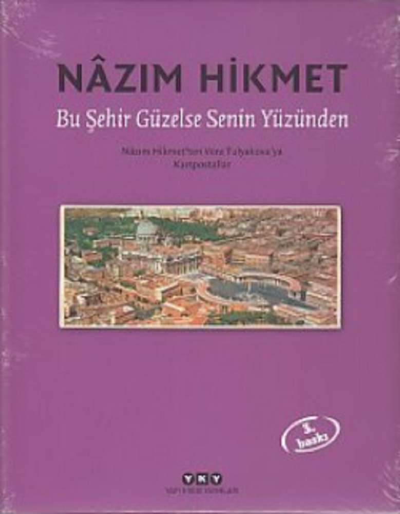 Ürün Resmi
