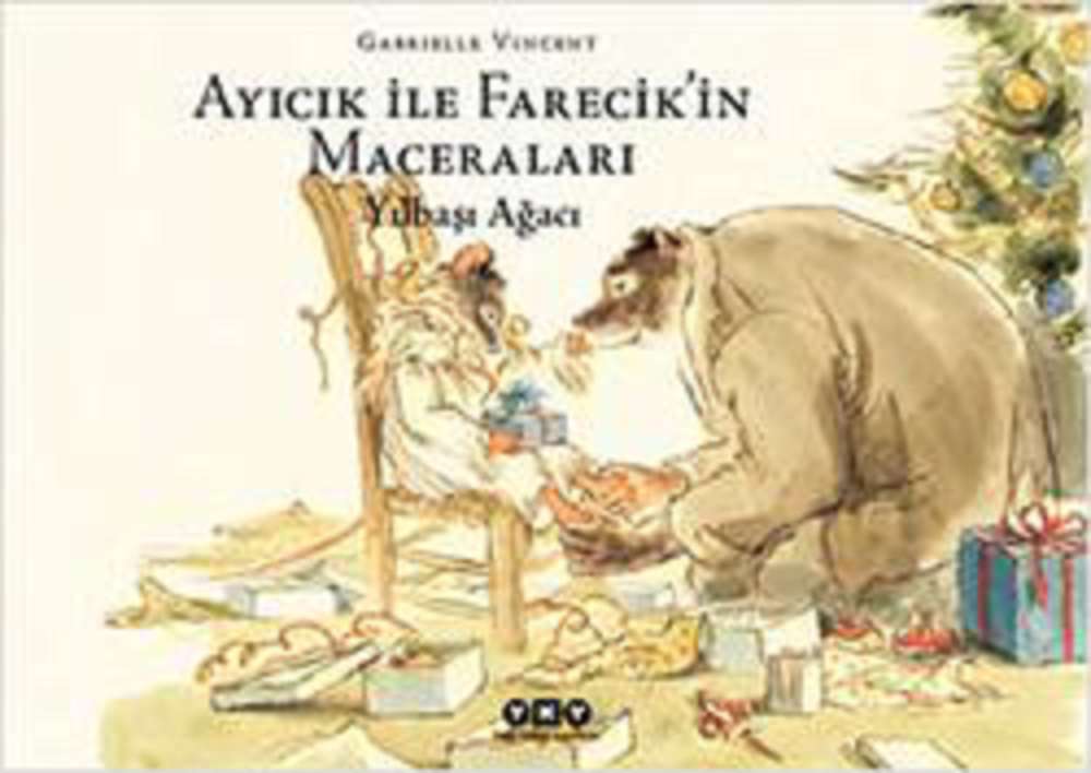 Ürün Resmi