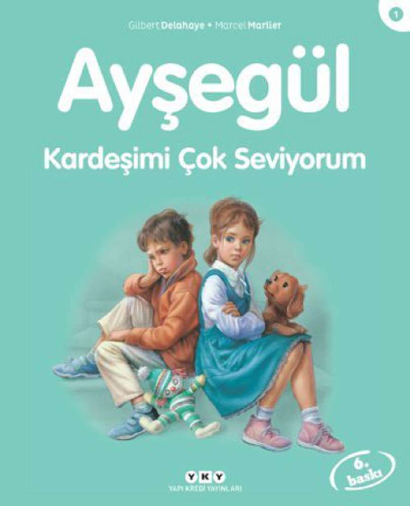 Ürün Resmi