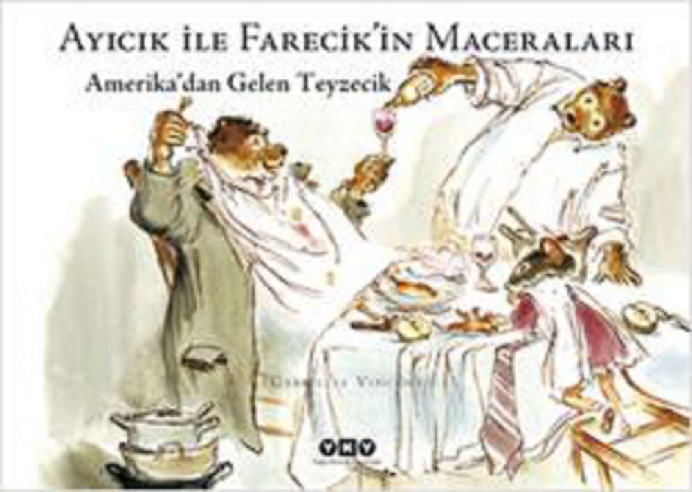 Ürün Resmi