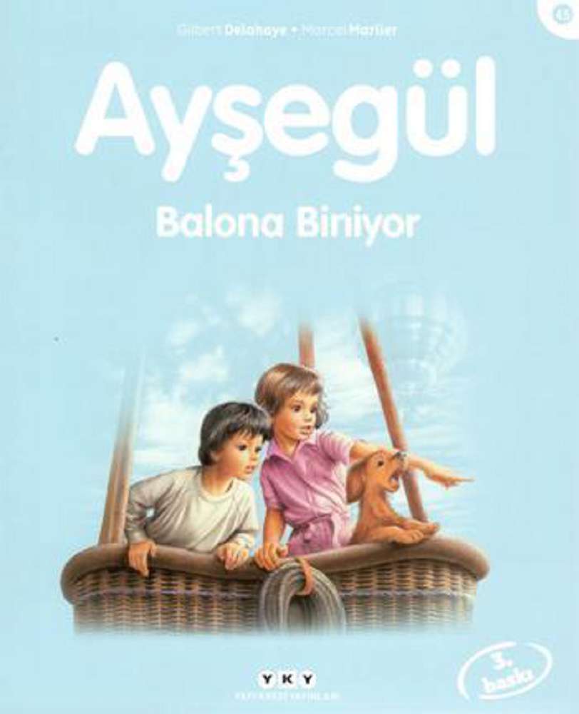 Ürün Resmi