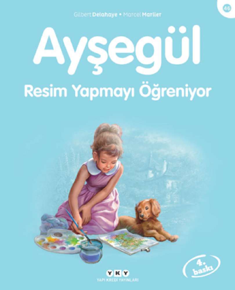 Ürün Resmi