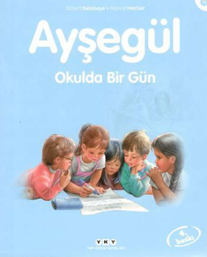 Ürün Resmi