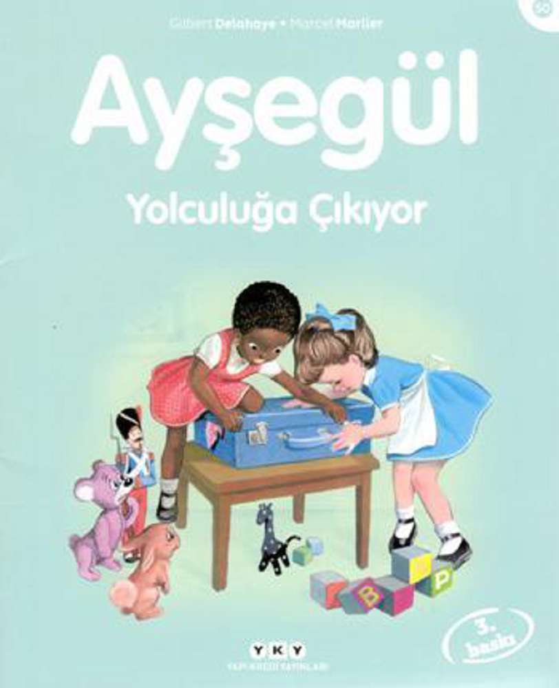 Ürün Resmi