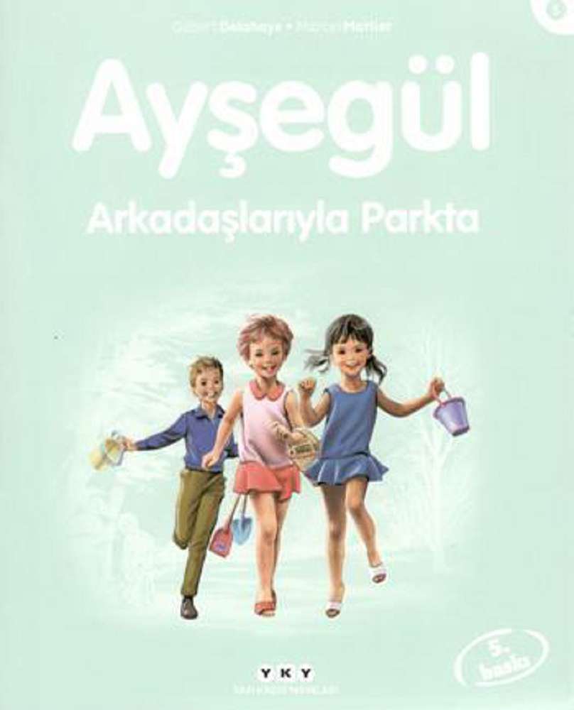 Ürün Resmi