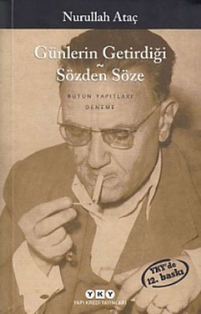 Ürün Resmi