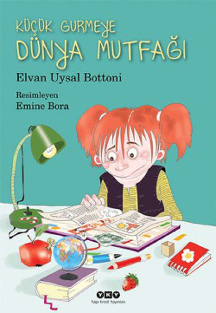 Ürün Resmi