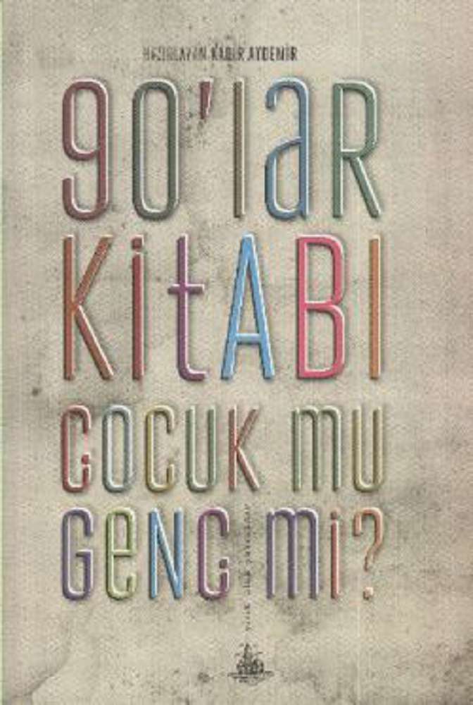 Ürün Resmi