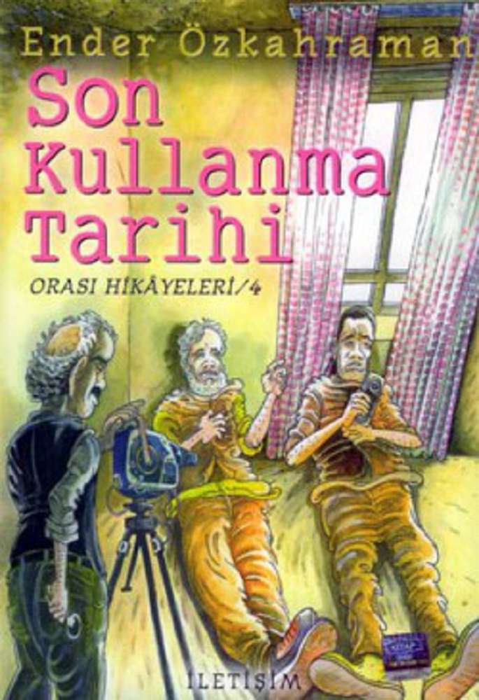 Ürün Resmi