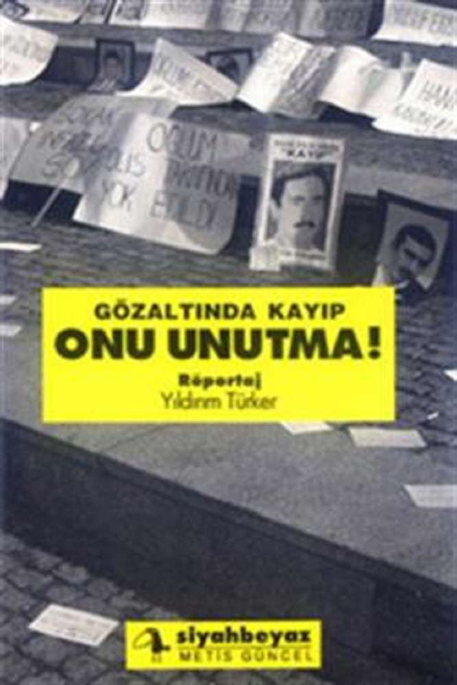 Ürün Resmi