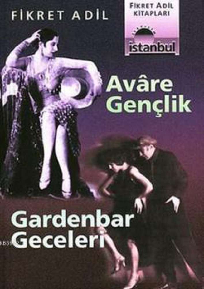 Ürün Resmi
