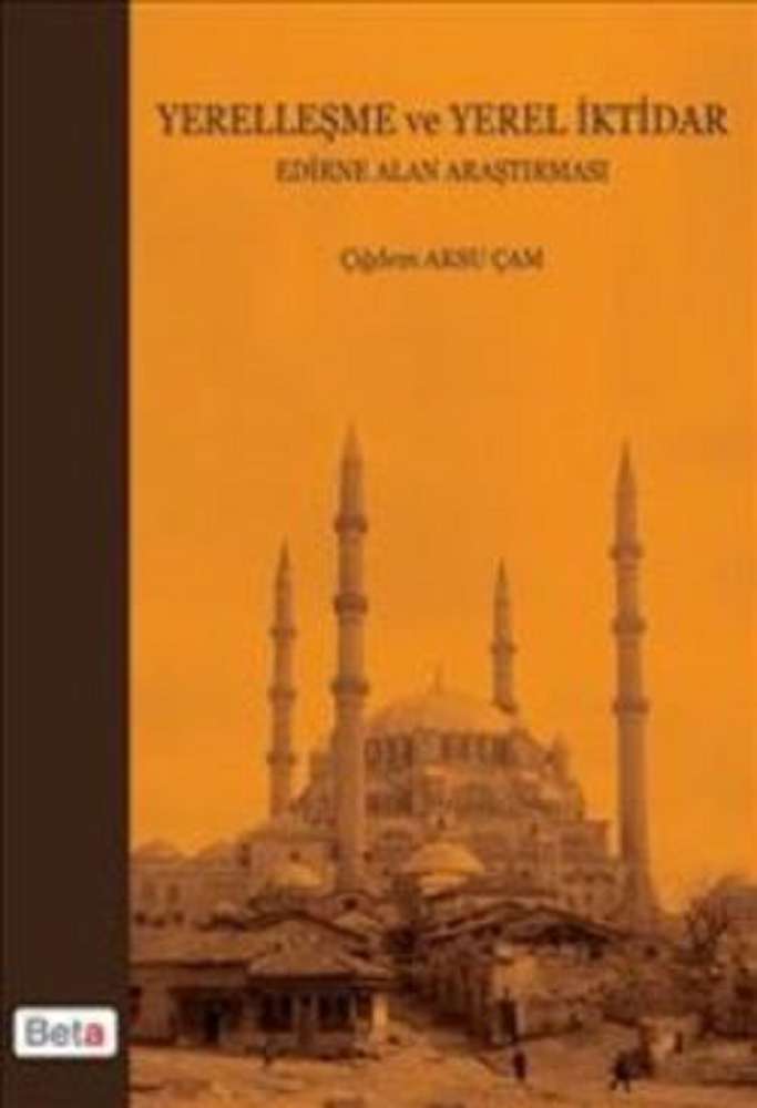 Ürün Resmi