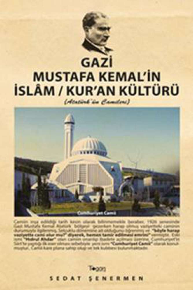 Ürün Resmi