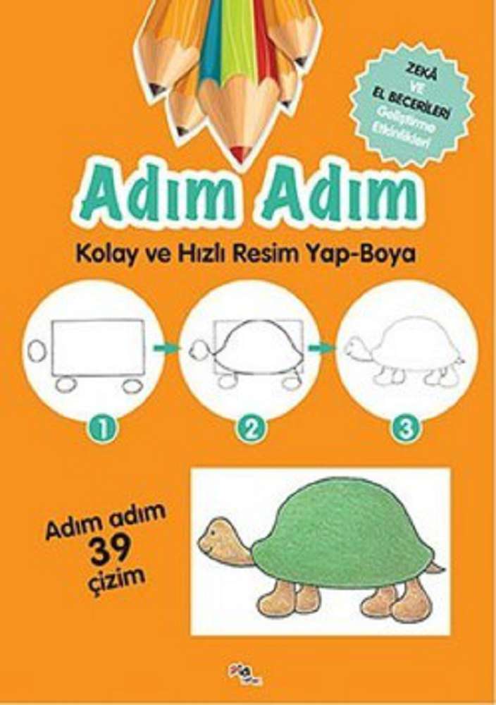 Ürün Resmi