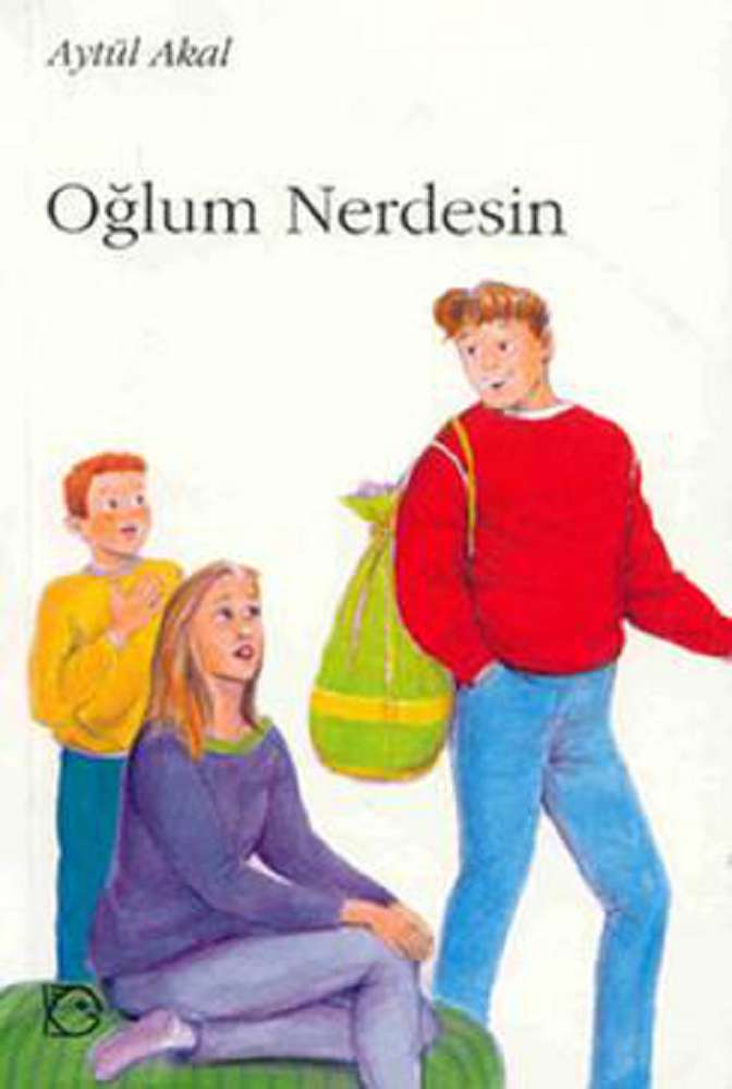 Ürün Resmi