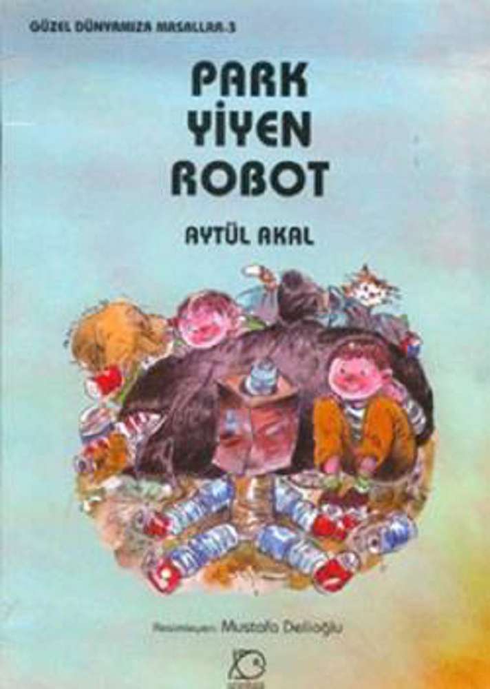 Ürün Resmi
