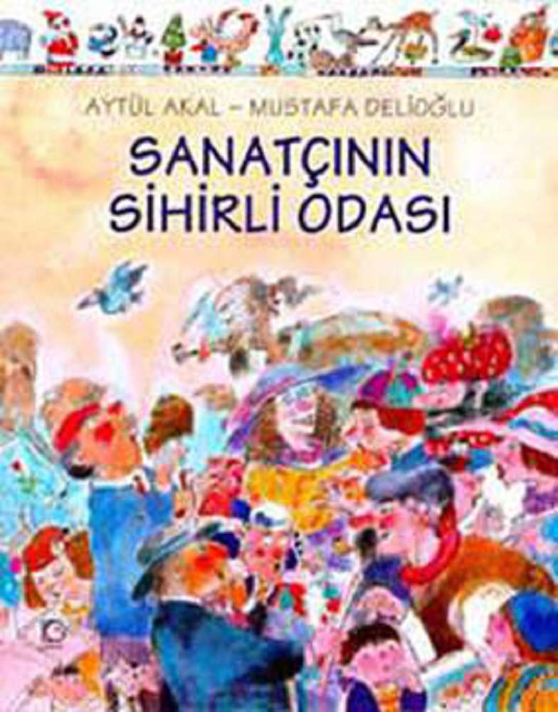 Ürün Resmi