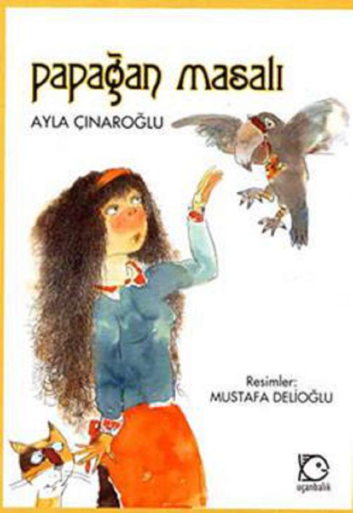 Ürün Resmi