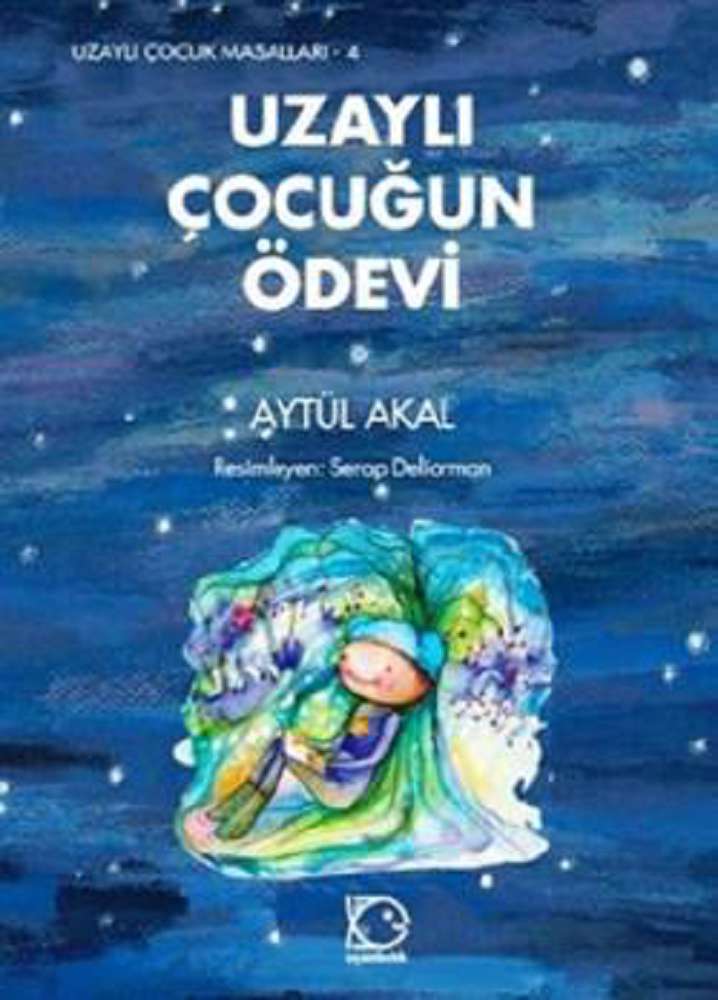Ürün Resmi