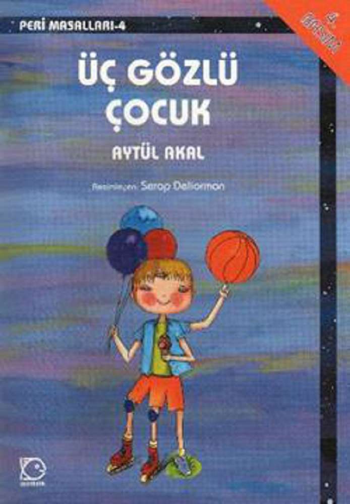 Ürün Resmi