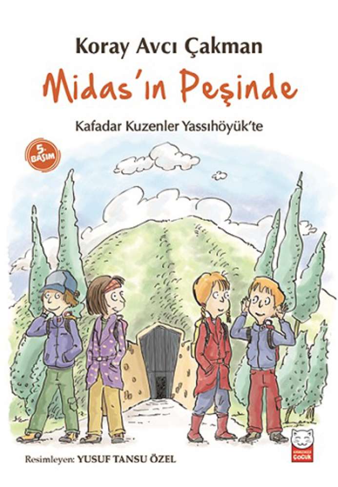 Ürün Resmi