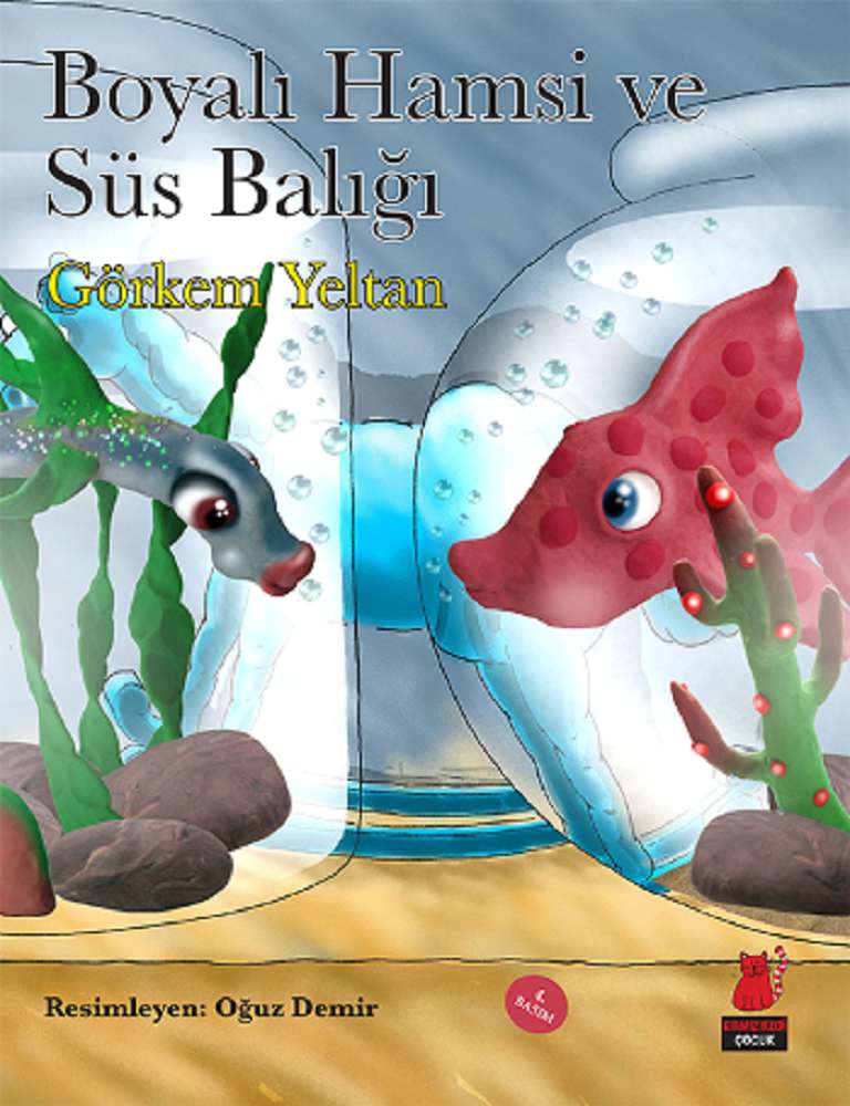 Ürün Resmi