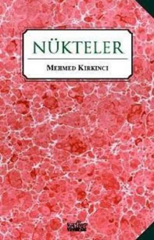 Ürün Resmi