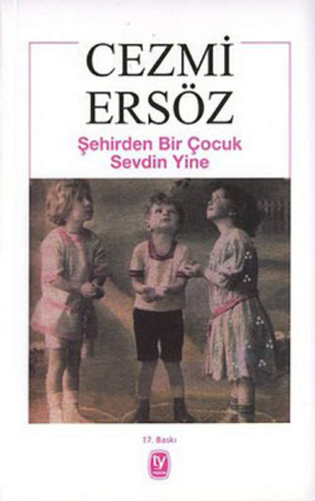 Ürün Resmi