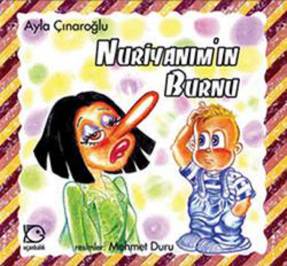 Ürün Resmi