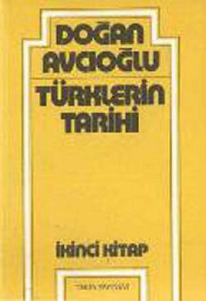 Ürün Resmi