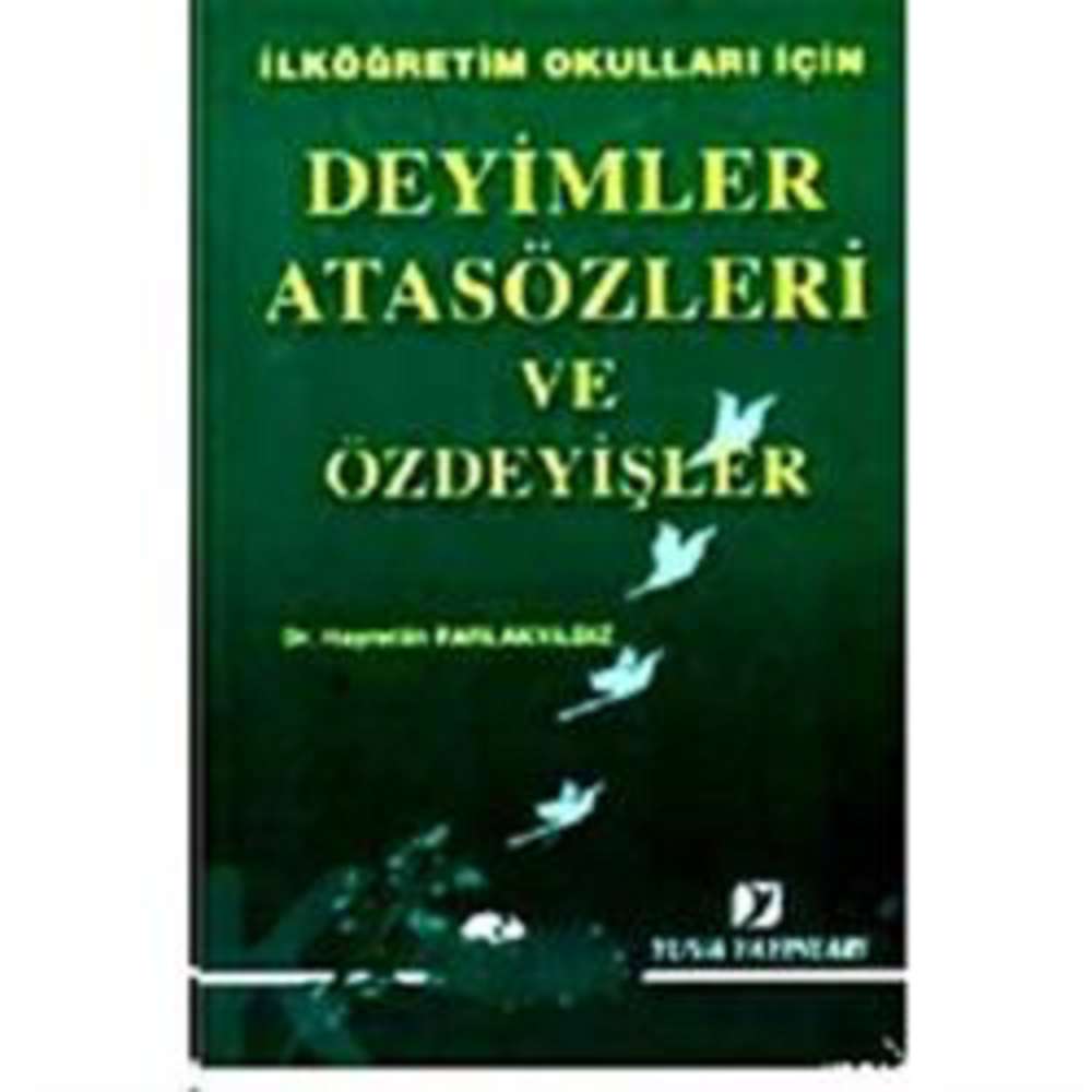 Ürün Resmi
