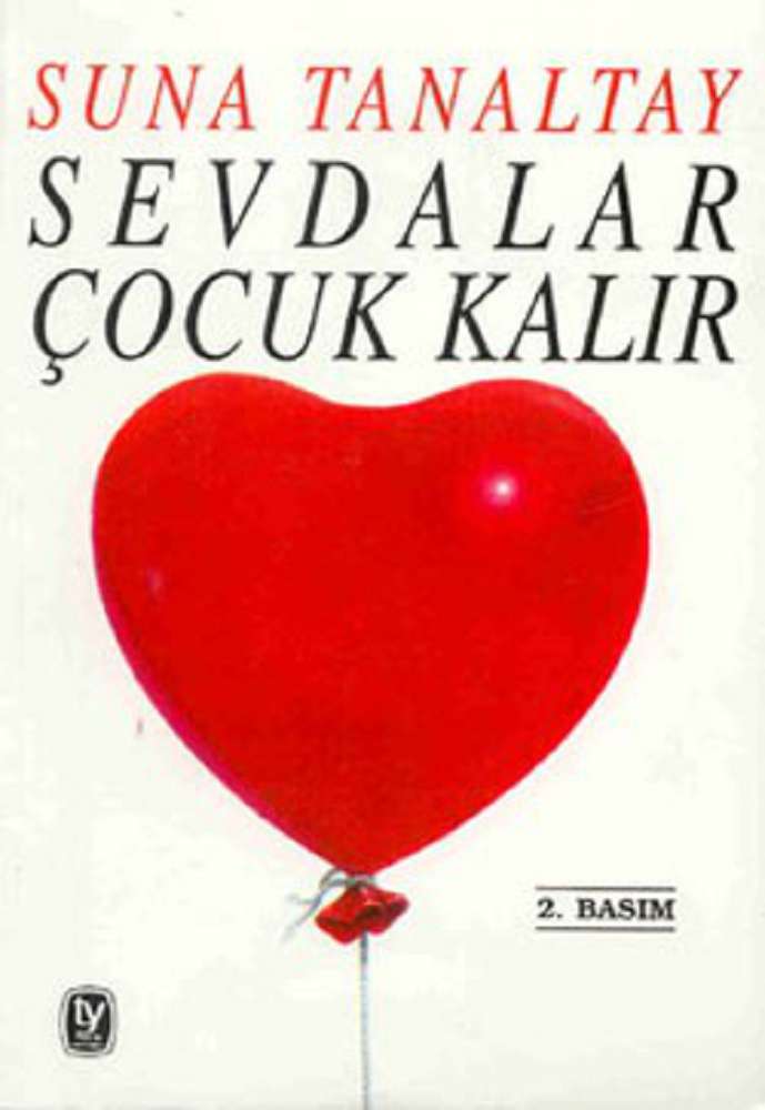 Ürün Resmi