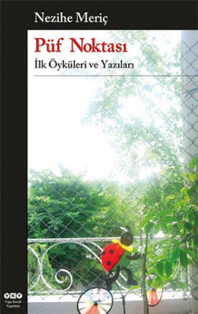 Ürün Resmi