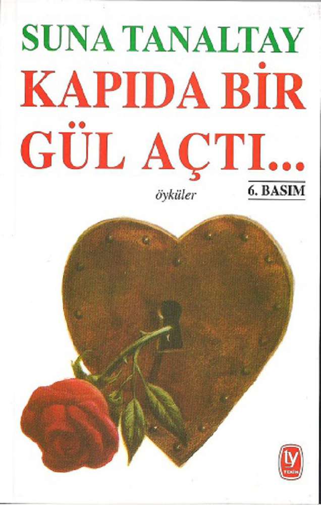 Ürün Resmi