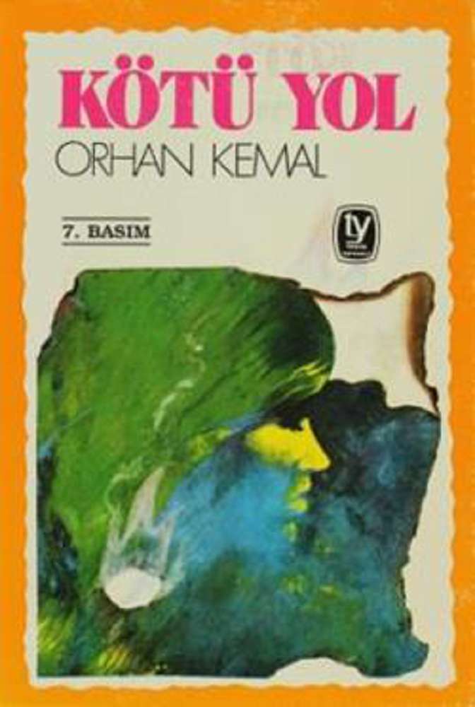 Ürün Resmi