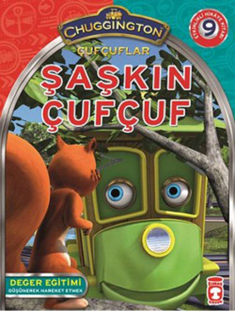 Ürün Resmi