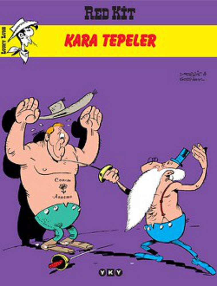 Ürün Resmi