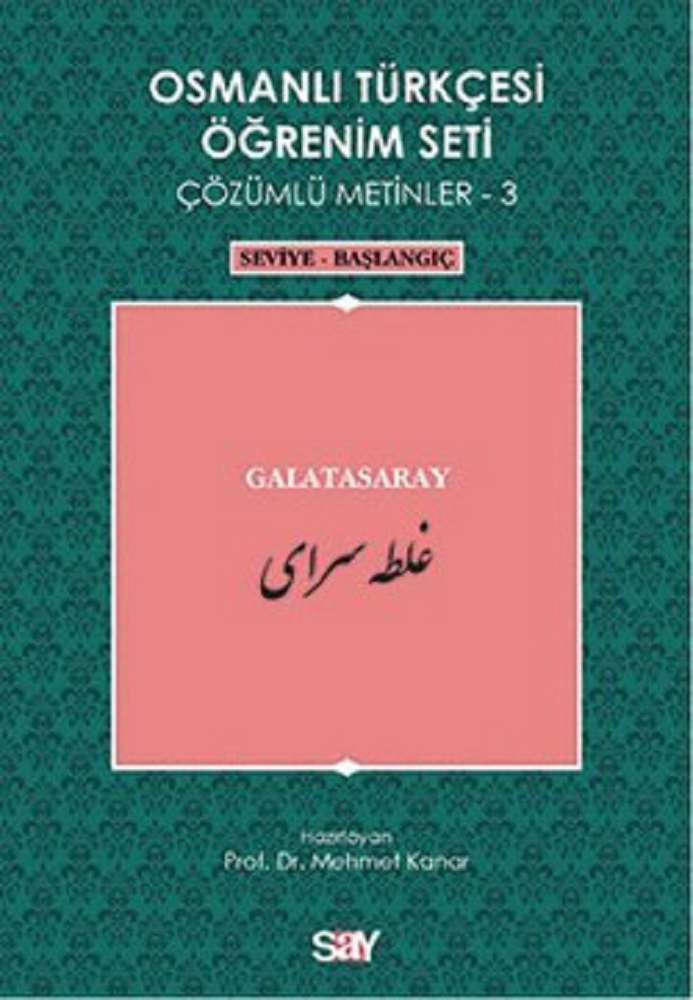 Ürün Resmi