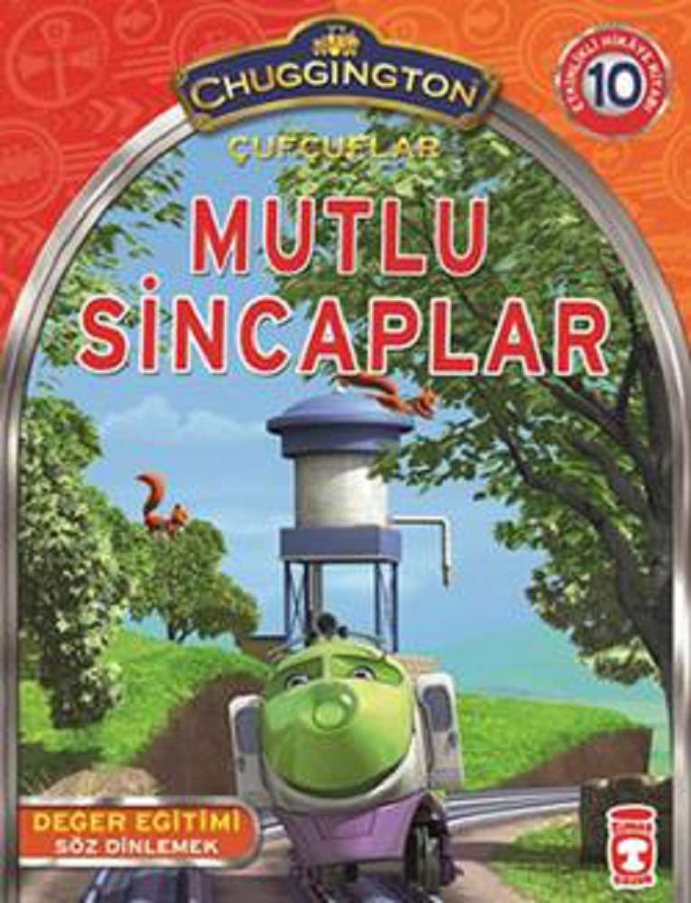 Ürün Resmi