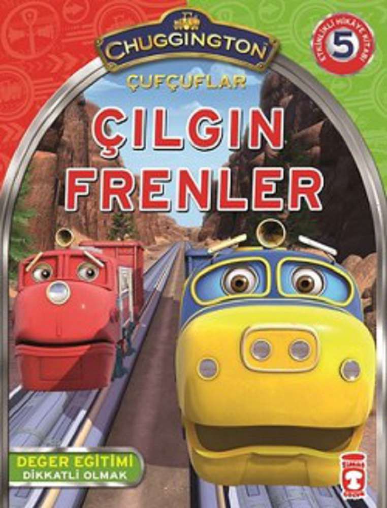 Ürün Resmi