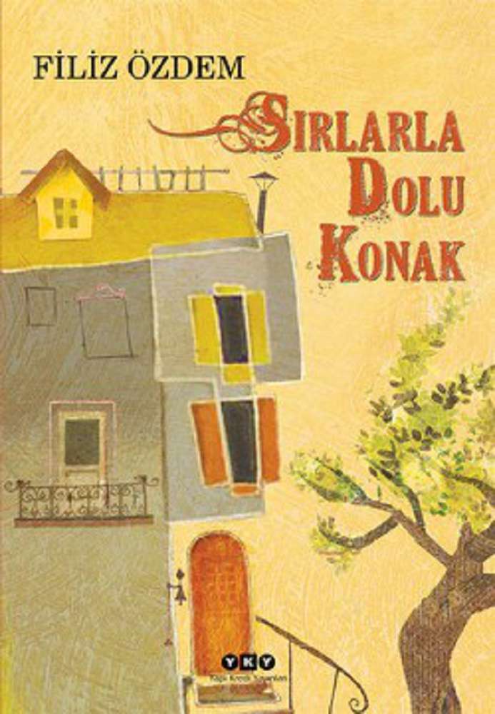 Ürün Resmi