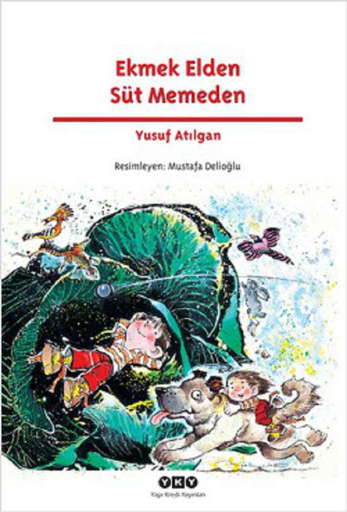 Ürün Resmi