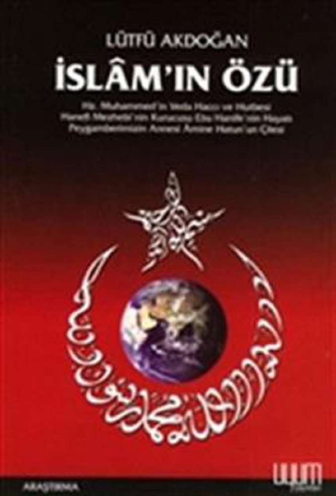 Ürün Resmi