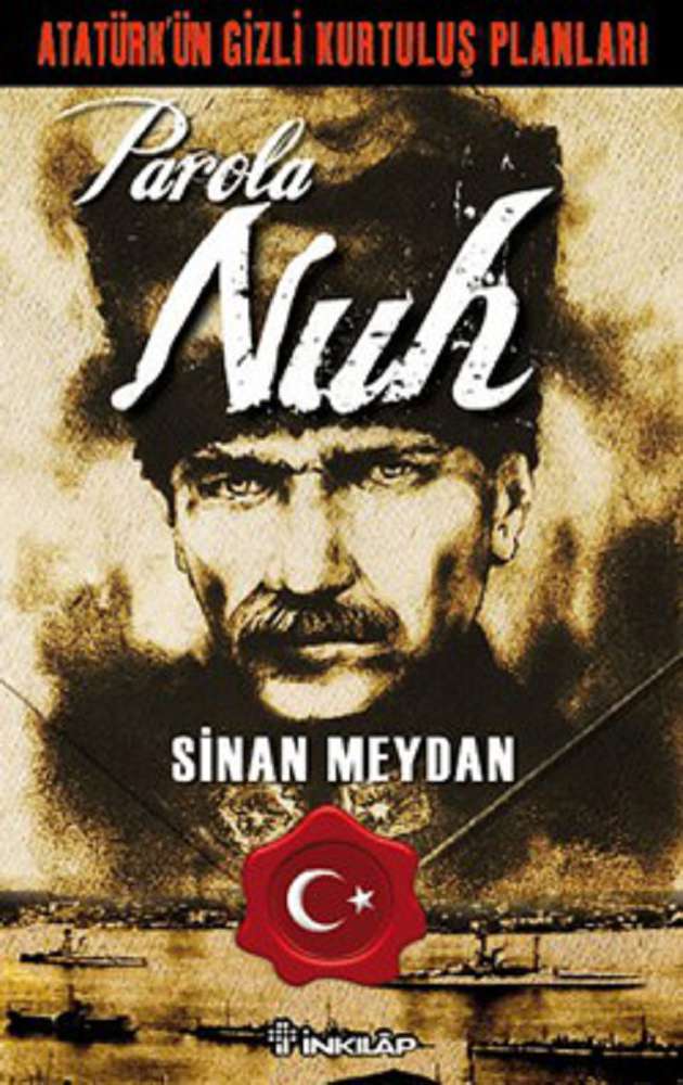 Ürün Resmi