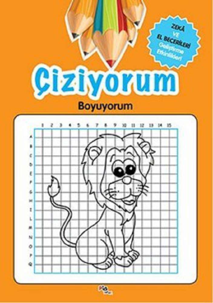 Ürün Resmi