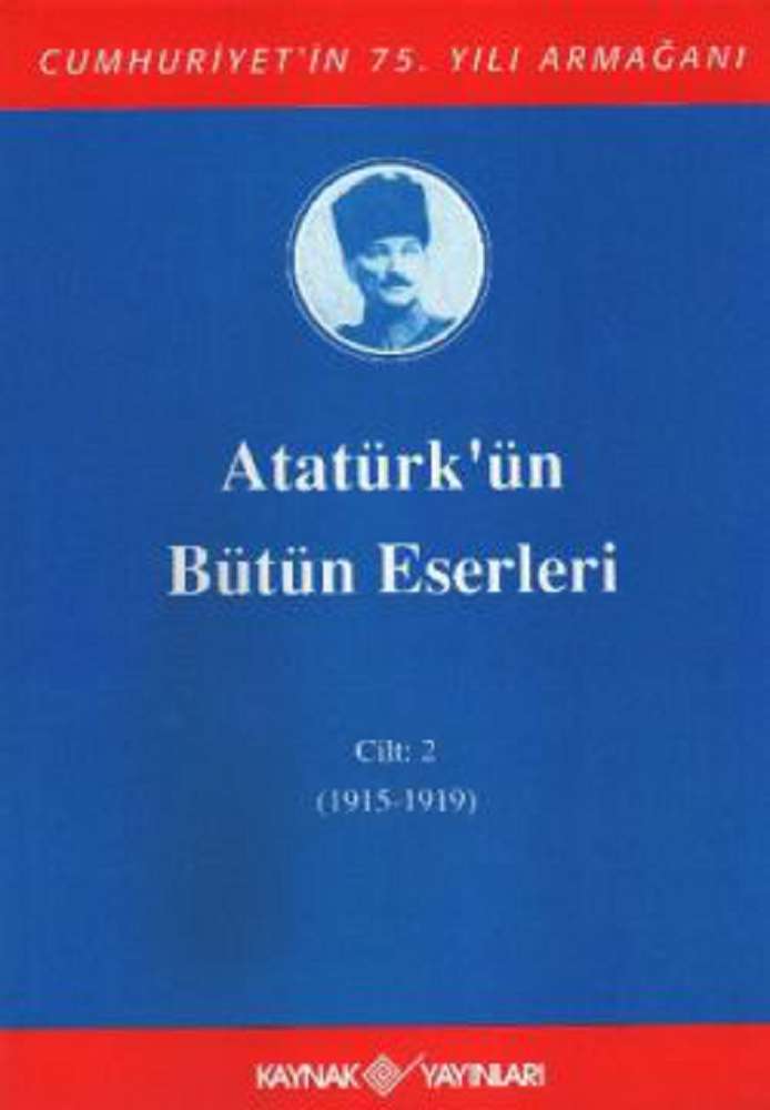 Ürün Resmi