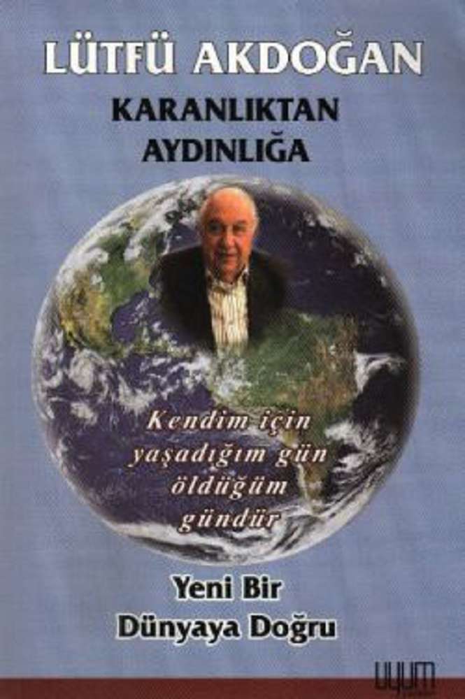 Ürün Resmi