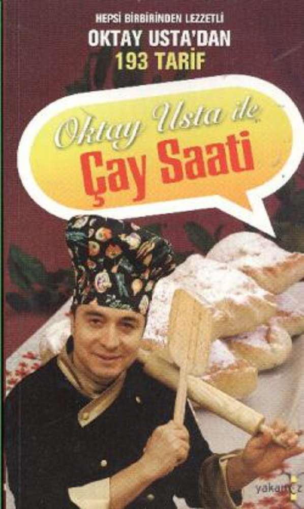 Ürün Resmi